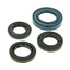 engine oil seal set for Honda Zoomer / Ruckus NPS 50, Metropolitan CHF 50 NARAKU MOTOVEIKALS 21