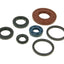 engine oil seal set for Kymco MXer 150, MXU 150 NARAKU MOTOVEIKALS 21