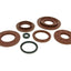 engine oil seal set for Kymco MXU 500, UXV 500 NARAKU MOTOVEIKALS 21