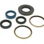 engine oil seal set for MBK Flame -2000, Yamaha Cygnus -2003 NARAKU MOTOVEIKALS 21