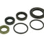 engine oil seal set for Piaggio 50-100 4-stroke NARAKU MOTOVEIKALS 21