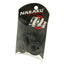 engine oil seal set Naraku for GY6 125/150cc NARAKU MOTOVEIKALS 21