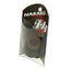 engine oil seal set Naraku for Kymco 4-stroke, GY6 50cc, 139QMB NARAKU MOTOVEIKALS 21