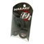 engine oil seal set Naraku for Kymco, Honda vertical NARAKU MOTOVEIKALS 21