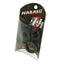 engine oil seal set Naraku for Kymco, SYM horizontal NARAKU MOTOVEIKALS 21