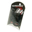 engine oil seal set Naraku for Minarelli 50 2-stroke NARAKU MOTOVEIKALS 21
