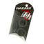 engine oil seal set Naraku for Peugeot horizontal NARAKU MOTOVEIKALS 21