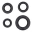 engine oil seal set Naraku for Peugeot vertical NARAKU MOTOVEIKALS 21