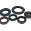 engine oil seal set Naraku for Piaggio 50 2-stroke NARAKU MOTOVEIKALS 21