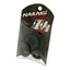engine oil seal set Naraku for SYM vertical NARAKU MOTOVEIKALS 21