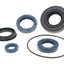 engine oil seal set OEM for Minarelli 50 2-stroke = PI-AP8206500 MOTORI MINARELLI MOTOVEIKALS 21