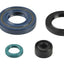 Engine Oil Seals Kit ATHENA ATHENA MOTOVEIKALS 21