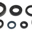 Engine Oil Seals Kit ATHENA ATHENA MOTOVEIKALS 21
