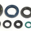 Engine Oil Seals Kit ATHENA ATHENA MOTOVEIKALS 21