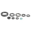 Engine Oil Seals Kit ATHENA ATHENA MOTOVEIKALS 21