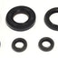 Engine Oil Seals Kit ATHENA ATHENA MOTOVEIKALS 21