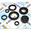 Engine Oil Seals Kit ATHENA ATHENA MOTOVEIKALS 21