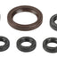 Engine Oil Seals Kit ATHENA ATHENA MOTOVEIKALS 21