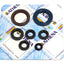 Engine Oil Seals Kit ATHENA ATHENA MOTOVEIKALS 21