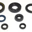 Engine Oil Seals Kit ATHENA ATHENA MOTOVEIKALS 21
