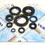 Engine Oil Seals Kit ATHENA ATHENA MOTOVEIKALS 21