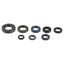 Engine Oil Seals Kit ATHENA ATHENA MOTOVEIKALS 21