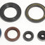 Engine Oil Seals Kit ATHENA ATHENA MOTOVEIKALS 21