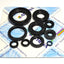 Engine Oil Seals Kit ATHENA ATHENA MOTOVEIKALS 21