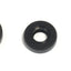 Engine Oil Seals Kit ATHENA ATHENA MOTOVEIKALS 21