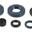 Engine Oil Seals Kit ATHENA ATHENA MOTOVEIKALS 21