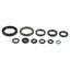 Engine Oil Seals Kit ATHENA ATHENA MOTOVEIKALS 21