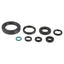 Engine Oil Seals Kit ATHENA ATHENA MOTOVEIKALS 21