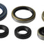 Engine Oil Seals Kit ATHENA ATHENA MOTOVEIKALS 21