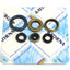 Engine Oil Seals Kit ATHENA ATHENA MOTOVEIKALS 21