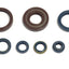 Engine Oil Seals Kit ATHENA ATHENA MOTOVEIKALS 21
