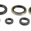 Engine Oil Seals Kit ATHENA ATHENA MOTOVEIKALS 21