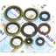 Engine Oil Seals Kit ATHENA ATHENA MOTOVEIKALS 21