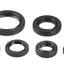 Engine Oil Seals Kit ATHENA ATHENA MOTOVEIKALS 21