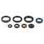 Engine Oil Seals Kit ATHENA ATHENA MOTOVEIKALS 21
