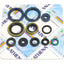 Engine Oil Seals Kit ATHENA ATHENA MOTOVEIKALS 21