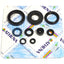 Engine Oil Seals Kit ATHENA ATHENA MOTOVEIKALS 21