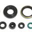 Engine Oil Seals Kit ATHENA ATHENA MOTOVEIKALS 21