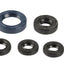 Engine Oil Seals Kit ATHENA ATHENA MOTOVEIKALS 21