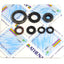 Engine Oil Seals Kit ATHENA ATHENA MOTOVEIKALS 21