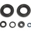 Engine Oil Seals Kit ATHENA ATHENA MOTOVEIKALS 21
