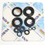 Engine Oil Seals Kit ATHENA ATHENA MOTOVEIKALS 21
