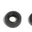 Engine Oil Seals Kit ATHENA ATHENA MOTOVEIKALS 21