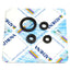 Engine Oil Seals Kit ATHENA ATHENA MOTOVEIKALS 21