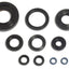 Engine Oil Seals Kit ATHENA ATHENA MOTOVEIKALS 21