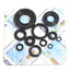 Engine Oil Seals Kit ATHENA ATHENA MOTOVEIKALS 21